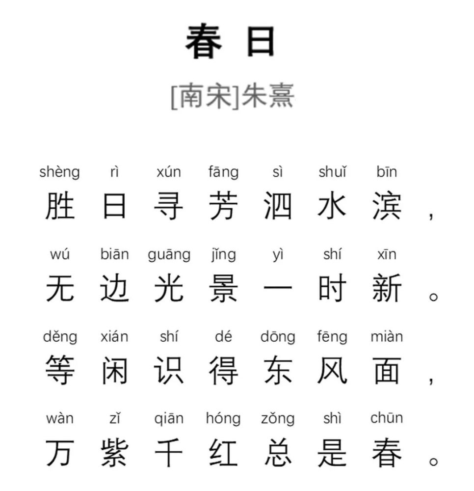 游春简谱_小星星简谱(5)