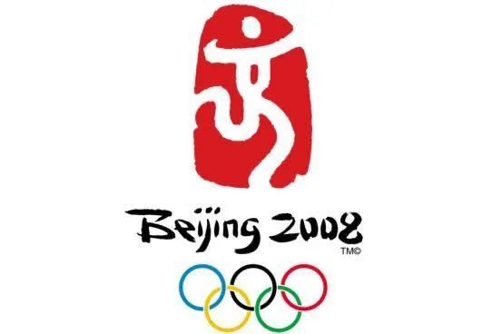 2024巴黎奥运会logo火了!竟然撞脸鲁豫?