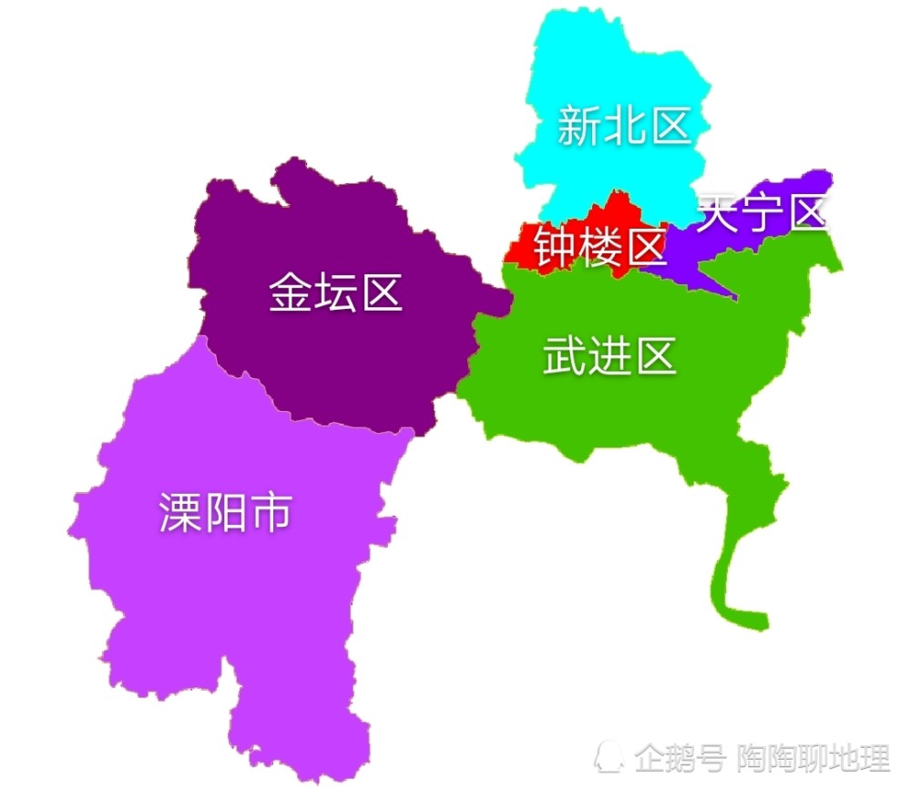 常州市武进区人口排行榜_常州市武进区