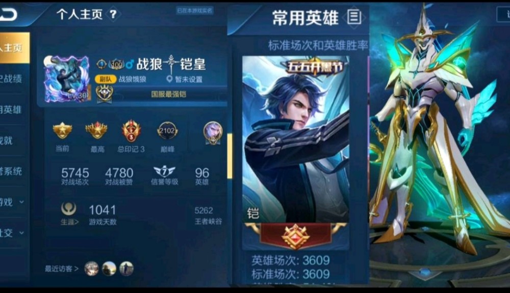 1000