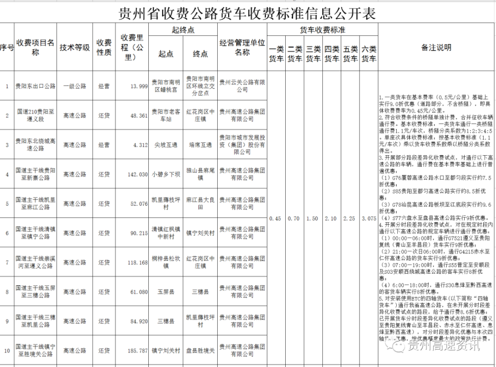 安徽影视广播职业学院_安徽公共频道直播夜线60分_安徽广播影视职业技术学院录取分线数