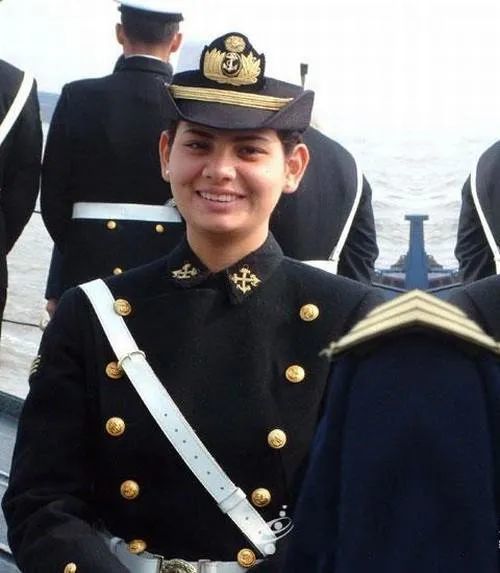 秘鲁墨西哥尼泊尔挪威葡萄牙瑞典瑞士沙特斯洛伐克坦桑尼亚土耳其文莱