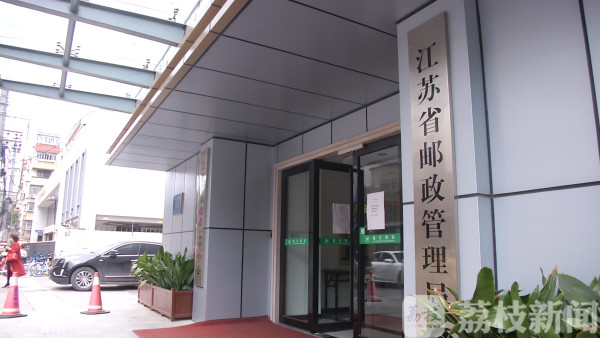 %title插图%num