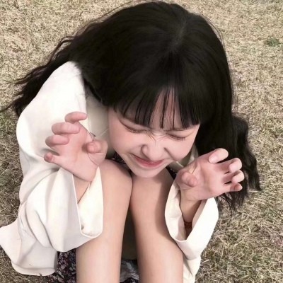 笑起来"特别甜"的女生,嘴唇会具备这"3特点",全占的铁