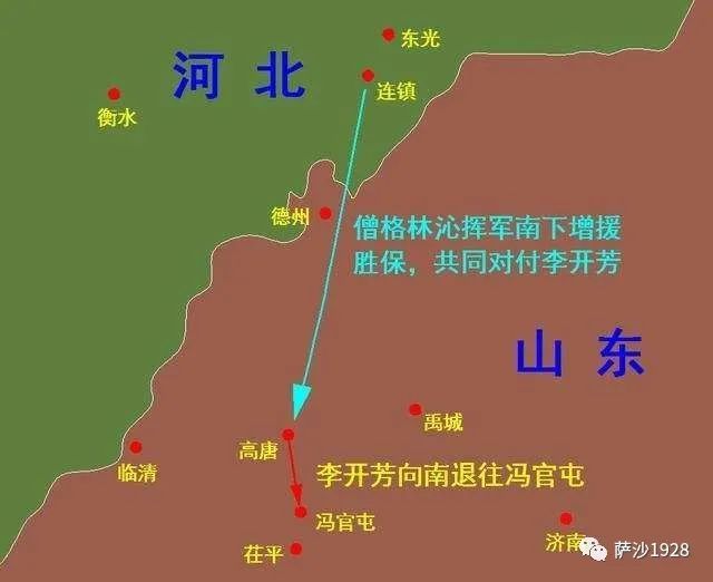 东光县人口_东光县吕老四儿子吕杰(3)