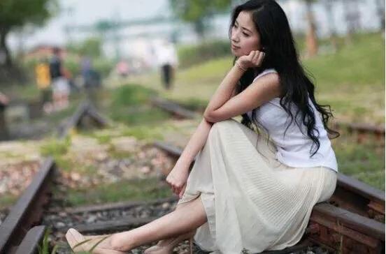 为什么体制内有那么多大龄女公务员都有哪些原因这才是真实原因
