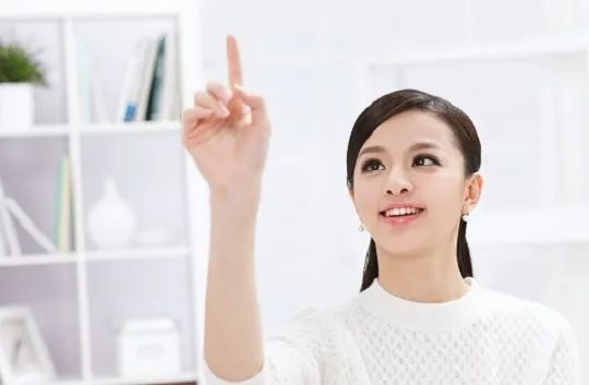 为何低血压爱发生在年轻女性身上？做好这些事，远离低血压