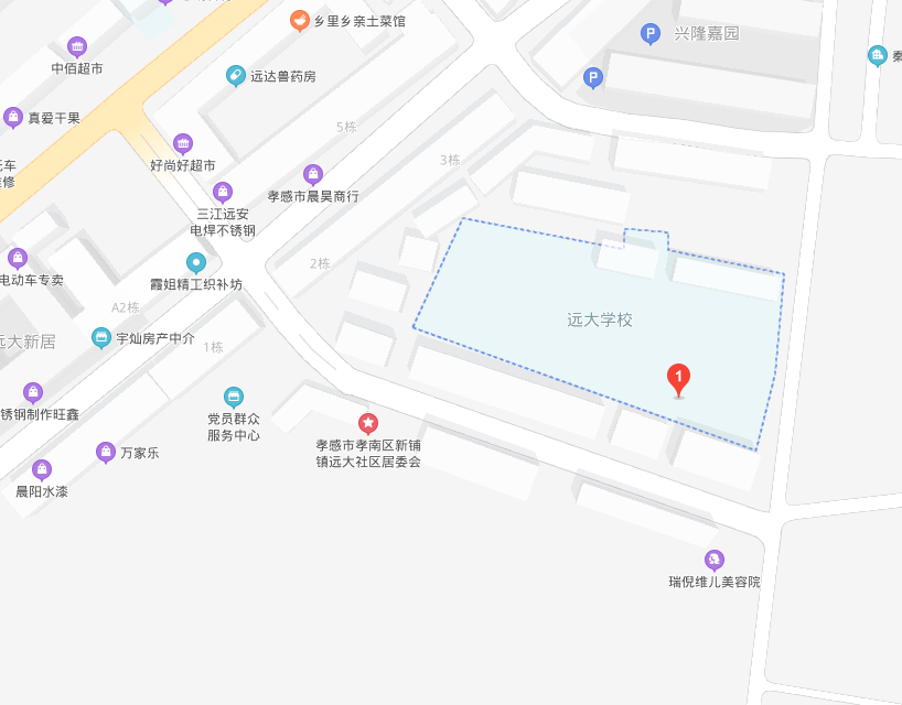 孝感市人口数量_孝感市地图