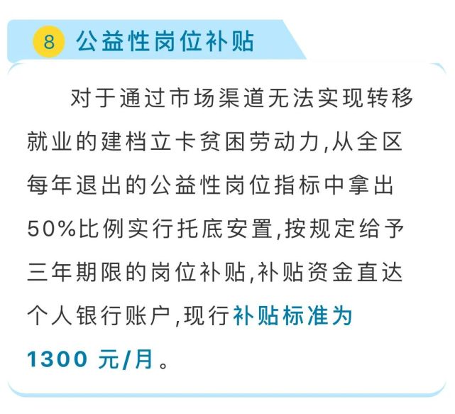 张湾人口增长_人口老龄化