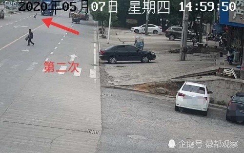 铜陵市枞阳县2020年GDP_新版铜陵市枞阳县地图(2)