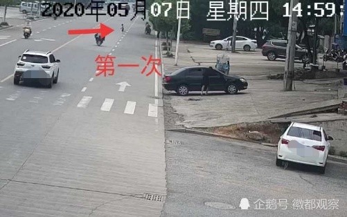 铜陵市枞阳县2020年GDP_新版铜陵市枞阳县地图(2)