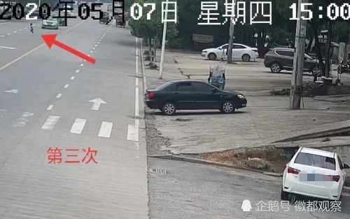 铜陵市枞阳县2020年GDP_新版铜陵市枞阳县地图(2)