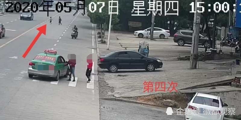 铜陵市枞阳县2020年GDP_新版铜陵市枞阳县地图(2)