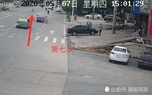 铜陵市枞阳县2020年GDP_新版铜陵市枞阳县地图(2)