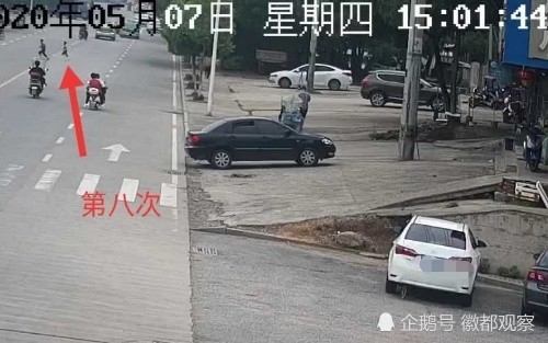 铜陵市枞阳县2020年GDP_新版铜陵市枞阳县地图(2)