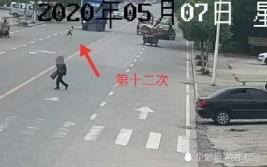 铜陵市枞阳县2020年GDP_新版铜陵市枞阳县地图(2)