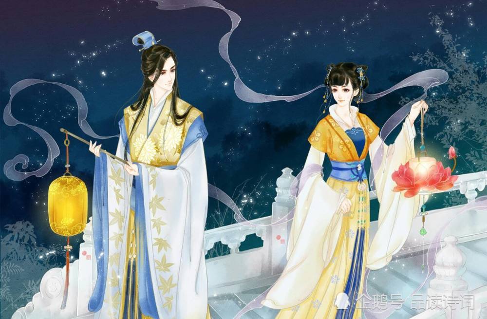 什么朗气什么成语大全_成语图片大全(3)