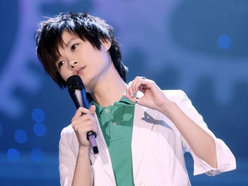 选手爆料:国内真人秀节目假到什么程度?连表情都按剧本演?