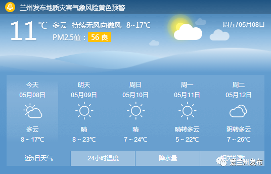兰州市人均收入_兰州市地图
