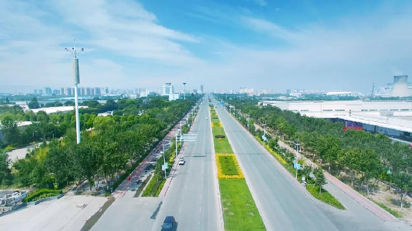 五家渠市gdp_五家渠市