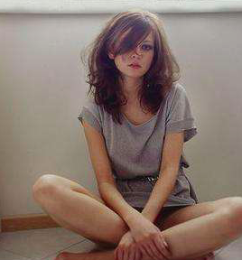 如何自我矫正O型腿？每天只花10分钟，轻松告别罗圈腿