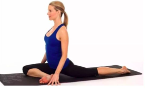 如何自我矫正O型腿？每天只花10分钟，轻松告别罗圈腿