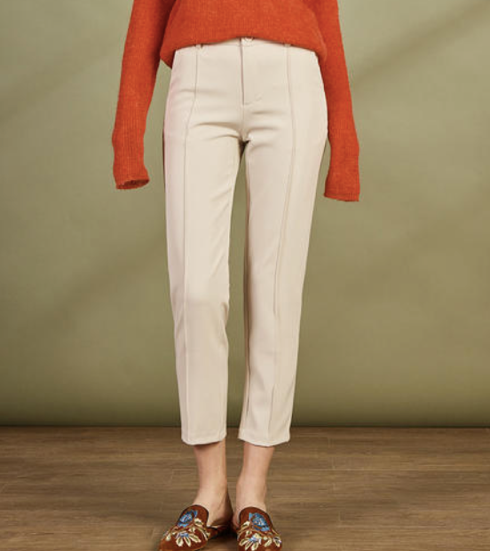 如何自我矫正O型腿？每天只花10分钟，轻松告别罗圈腿