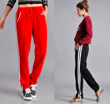 如何自我矫正O型腿？每天只花10分钟，轻松告别罗圈腿