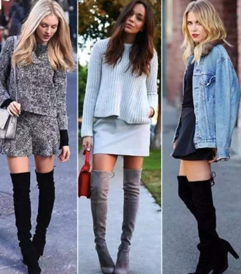 如何自我矫正O型腿？每天只花10分钟，轻松告别罗圈腿