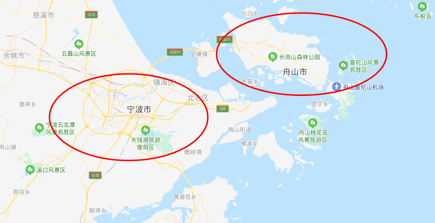 济南户籍人口_济南地铁