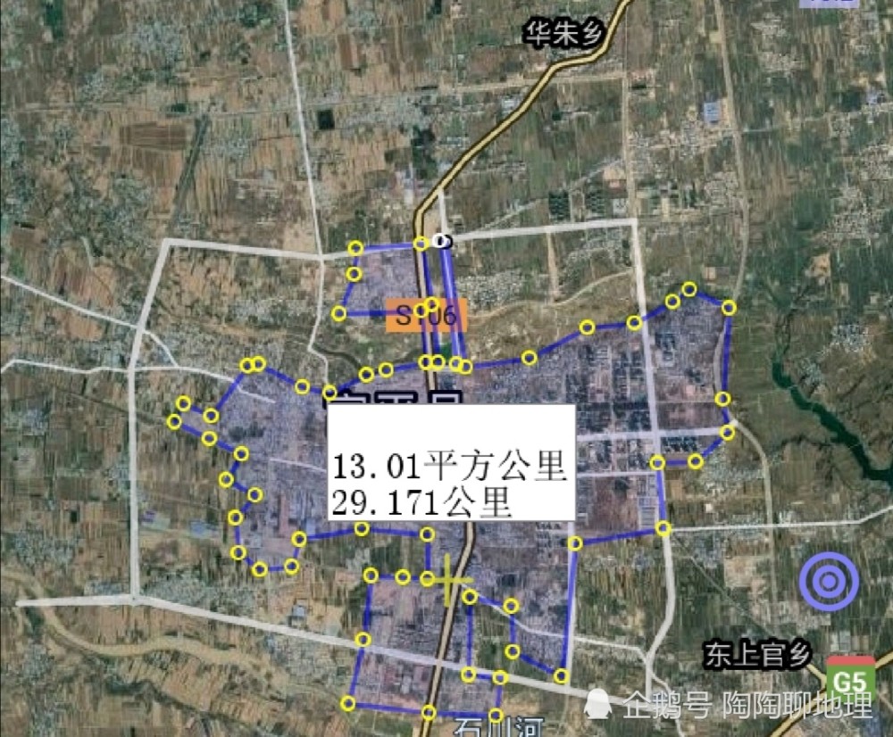 韩城市市区人口_韩城市最新市区规划图(3)