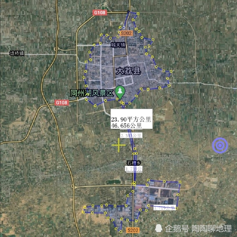 渭南各县人口排名_渭南地区各县地图(2)