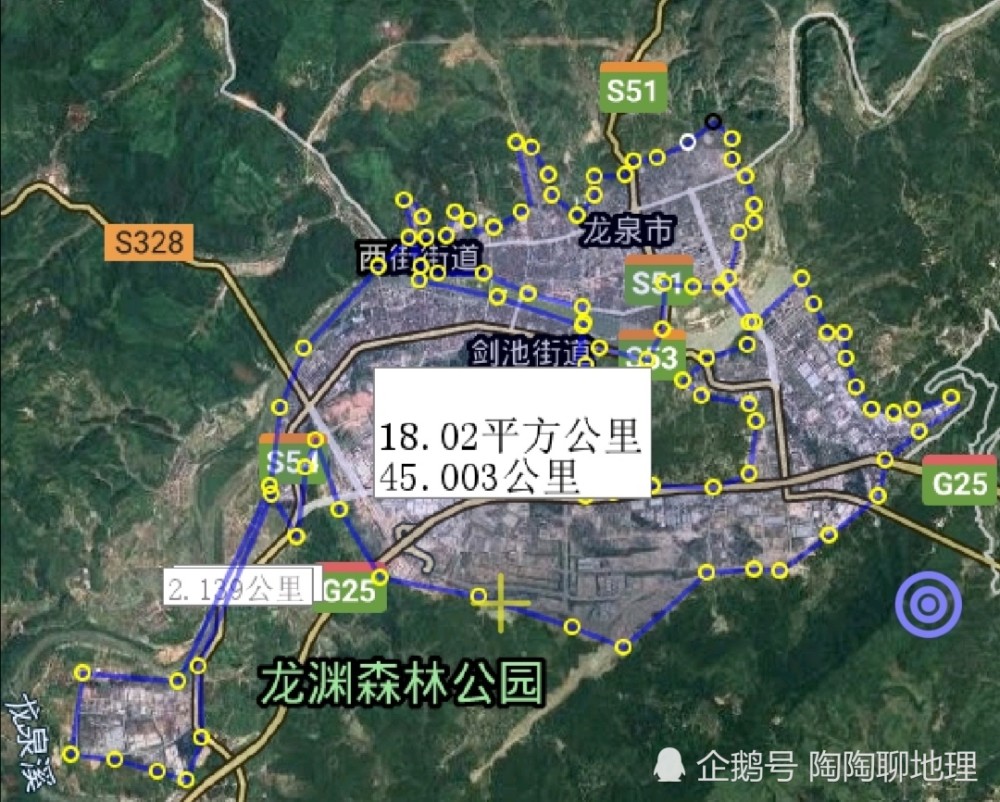 福建省各城市建成区面积与人口_福建省各城市分布地图(2)