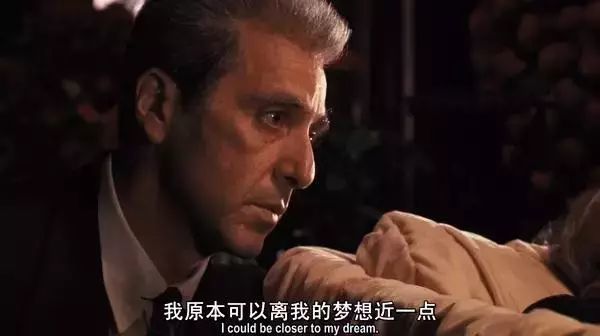 原来这些电影里的经典桥段,都用了歌剧!