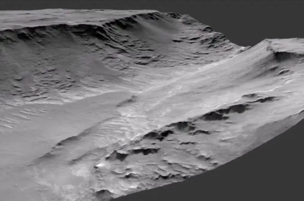 1000