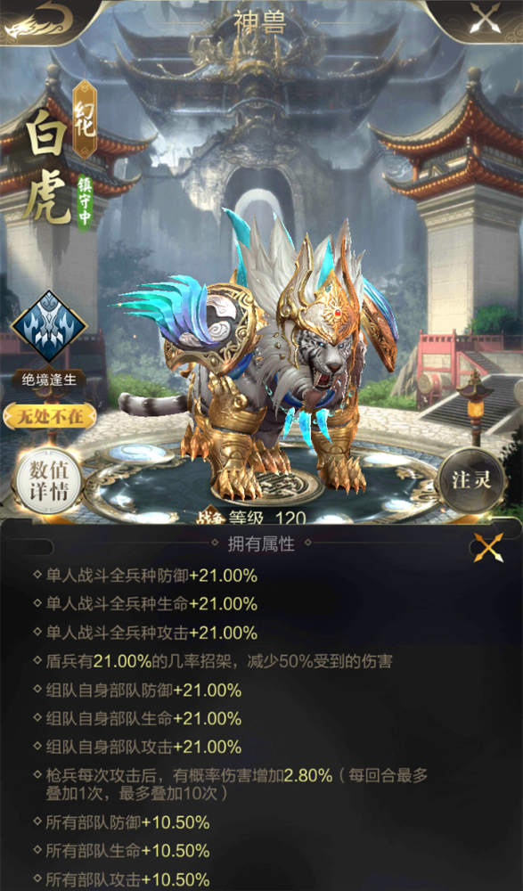 1000