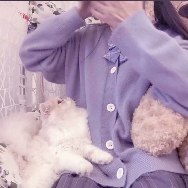 不露脸女生头像:洗澡的一半,湿漉漉的手这就是我对你
