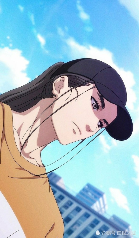 作为第三季的主演,脱下道服的王也又大大的帅气了一把!