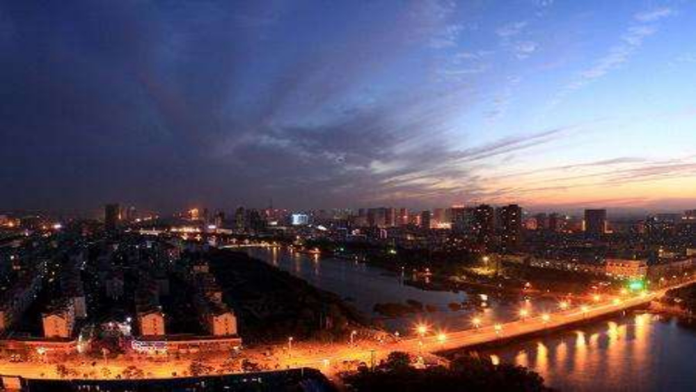 阜新市人均gdp_阜新市地图(3)