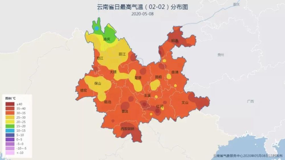 昆明多少人口_宁波中心城区城西片5年后变啥样(3)