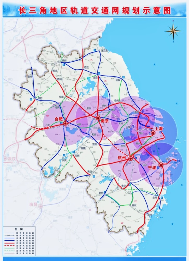 嘉兴市人口组成_嘉兴市地图(3)