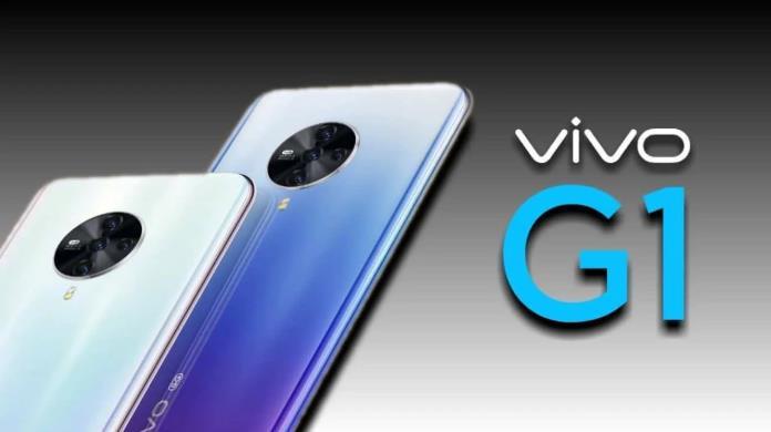 vivo g1 5g正式采用三星exynos 980 5g芯片