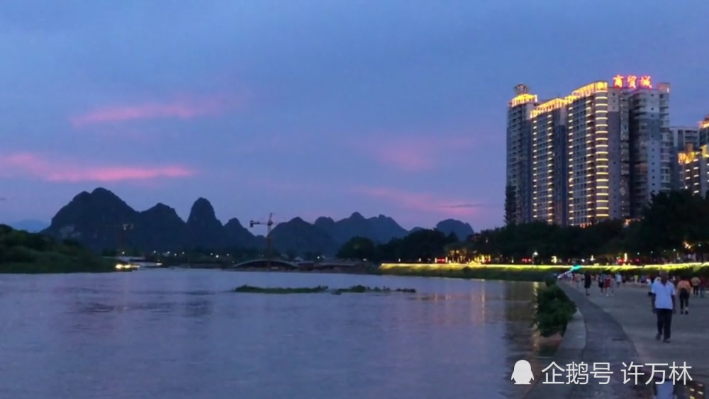 荔浦市的人口_荔浦市规划图