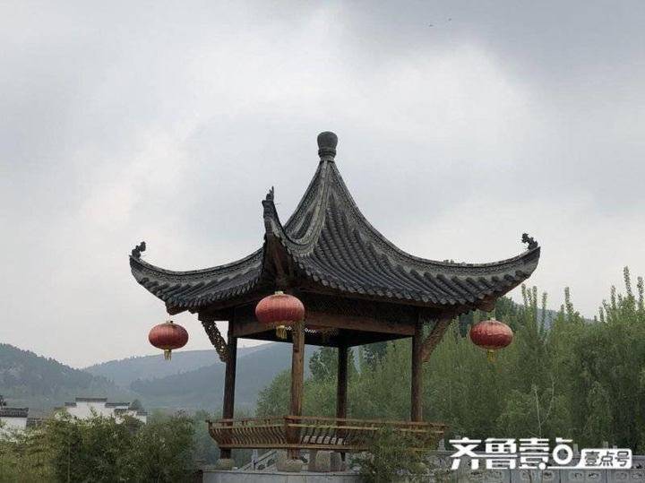 平阴洪范人口_南昌县洪范学校