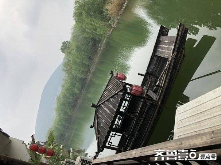 平阴洪范人口_南昌县洪范学校