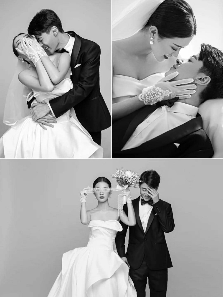 婚纱骗局_波西米亚婚纱摄影骗局