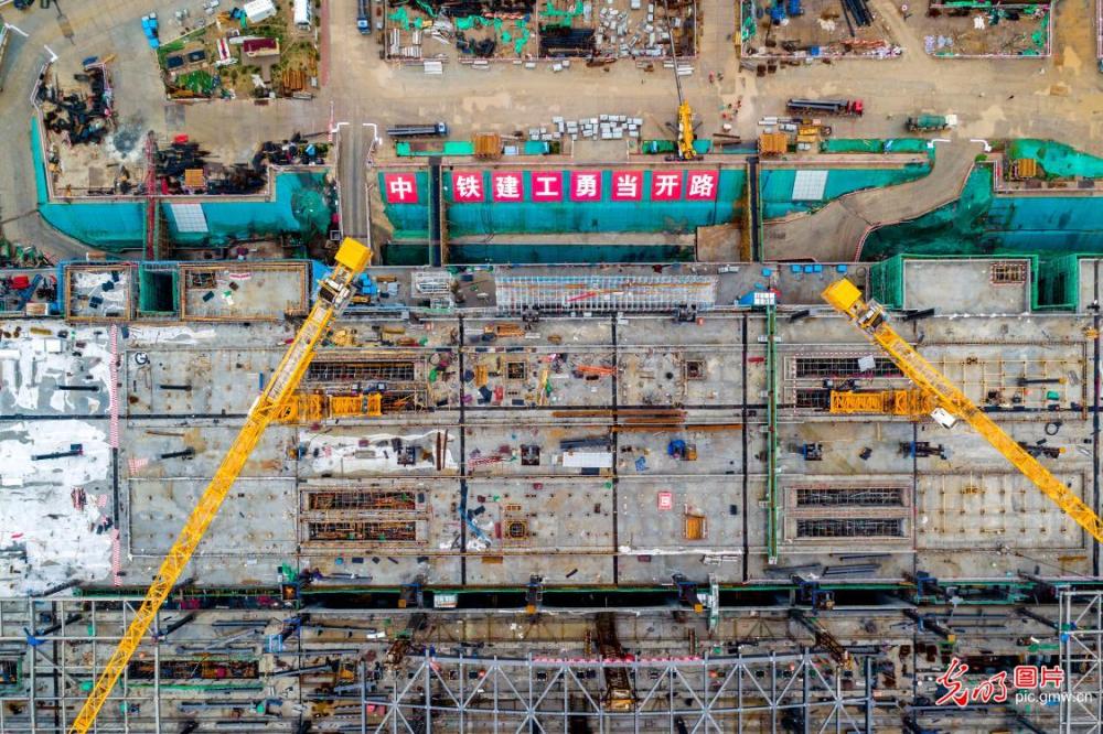阜新市新邱区2020gdp_辽宁省阜新市的2020年前三季度GDP出炉,排名有何变化(3)