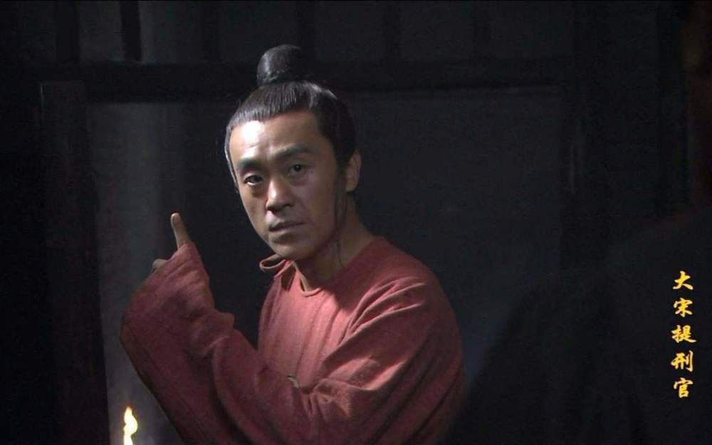 福建历史上的十大名医