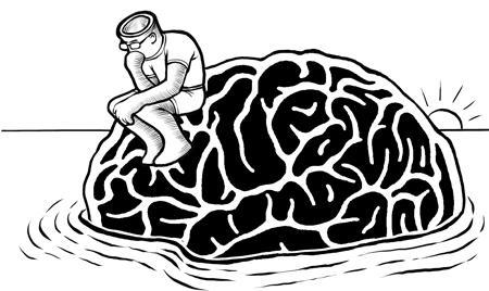 精神病倾向测试