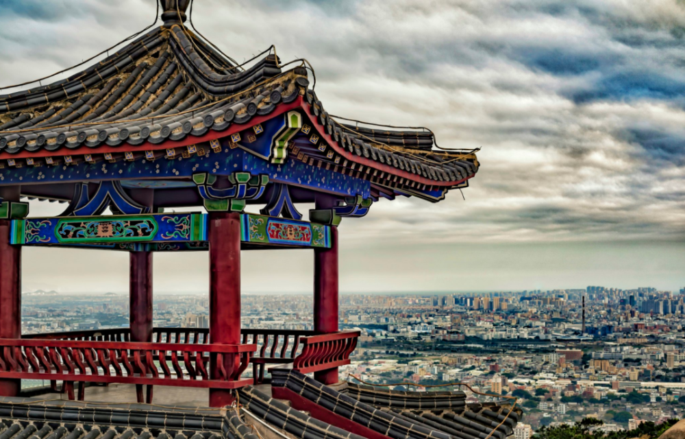 洛城多少人口_春夜洛城闻笛配图(3)
